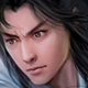 郭莉明