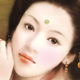 陈娜安