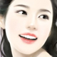 杨涛成