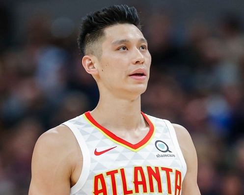  Rookie迎来五赛季高光表现，老鹰球迷沸腾！