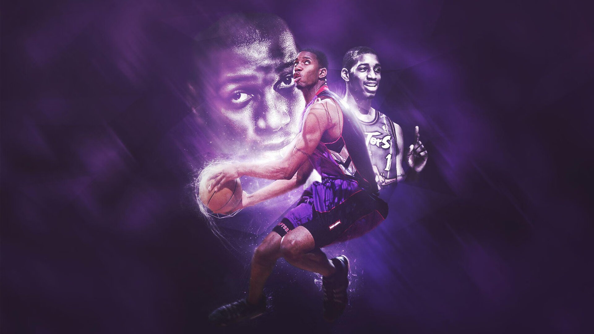 战术调整显神威！首场比赛激情四溢，JackeyLove重返赛场引爆皇家马德里观众