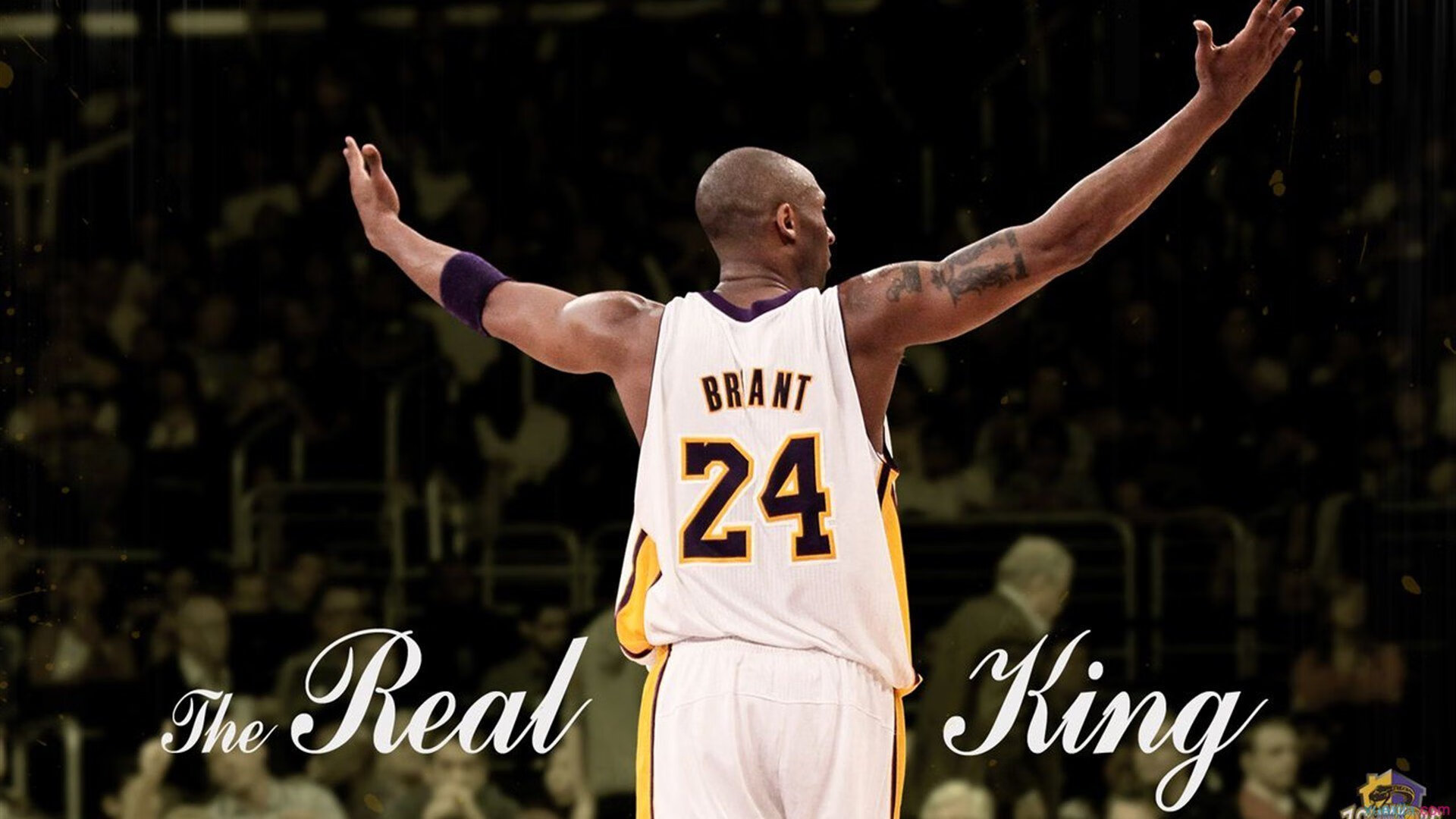 莱万手感滚烫，带领洛杉矶快船绝杀明尼苏达森林狼，赛后一句话霸气侧漏