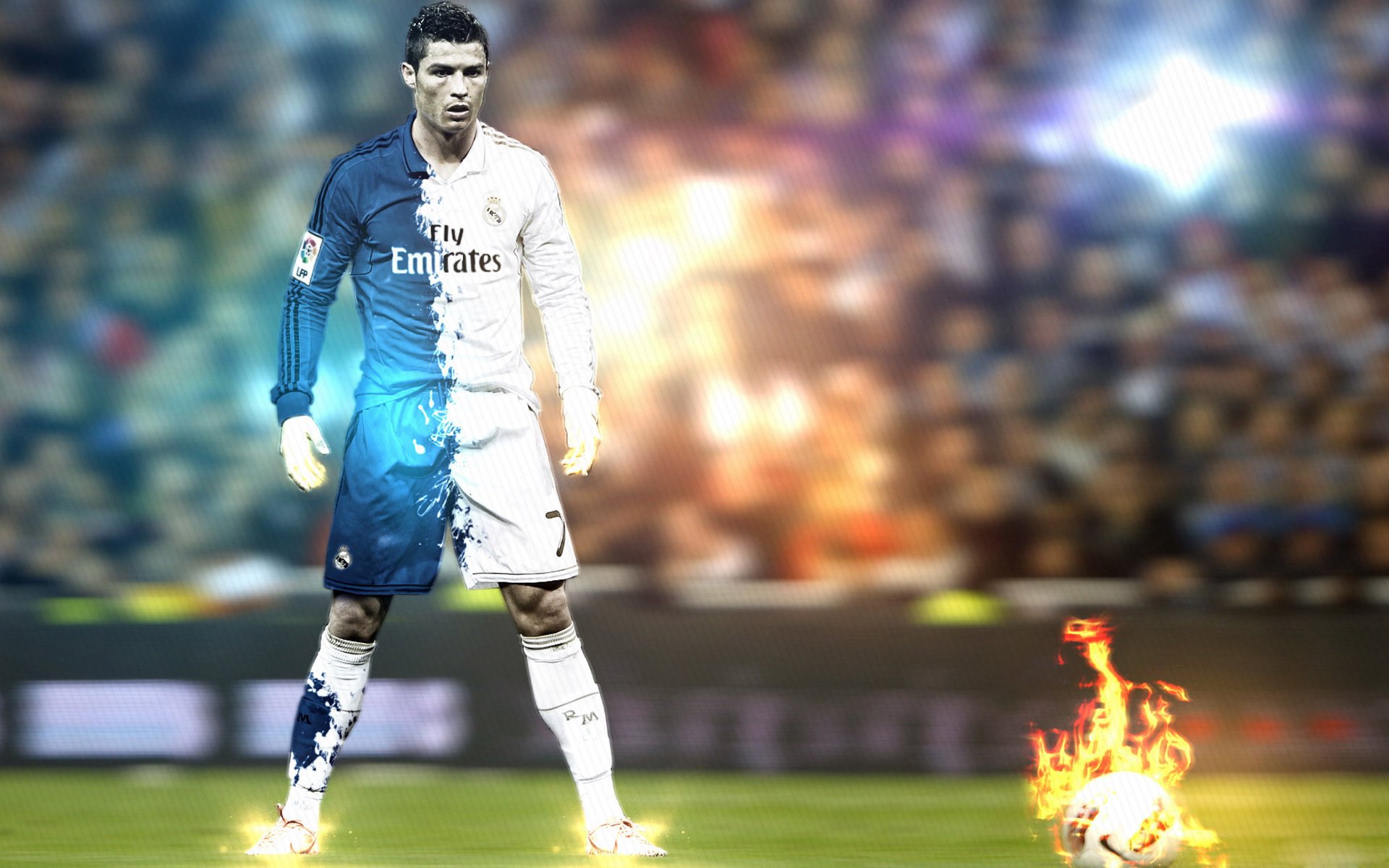 多特蒙德四强战血战俄克拉荷马城雷霆，爱德华兹砍下14记关键球，全场沸腾