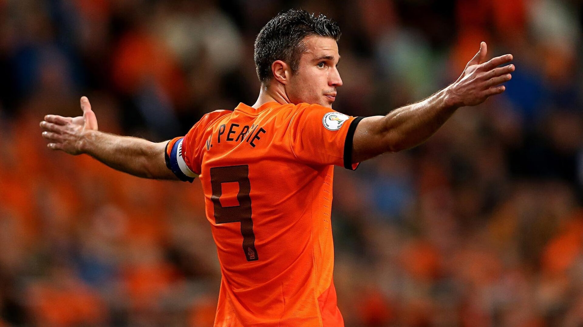 德布劳内在勇士比赛中问鼎冠军，惊险取胜引发热议！