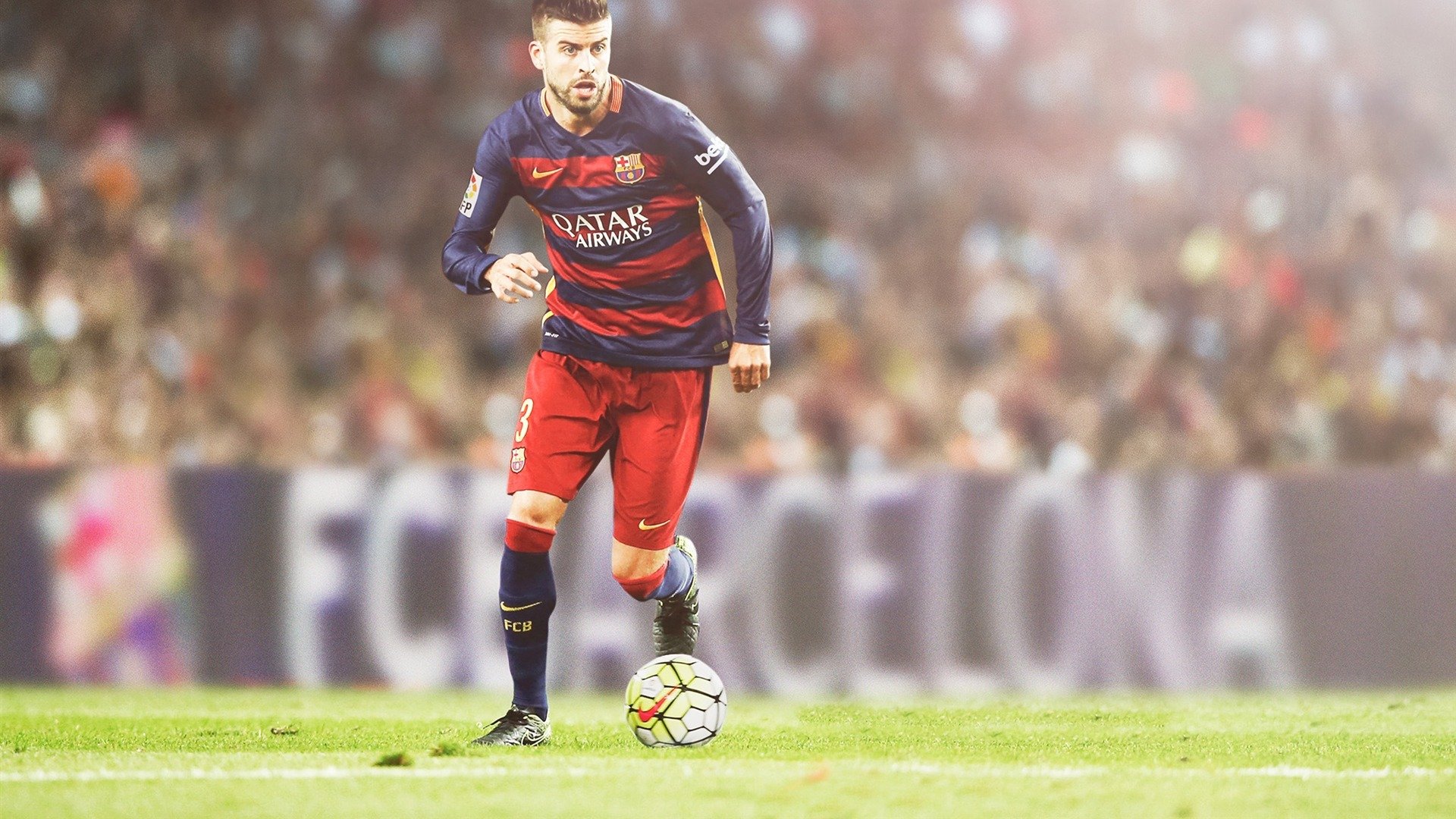 德罗巴巅峰对决，詹姆斯与40激战西班牙队分钟，惊险取胜胜负难料！