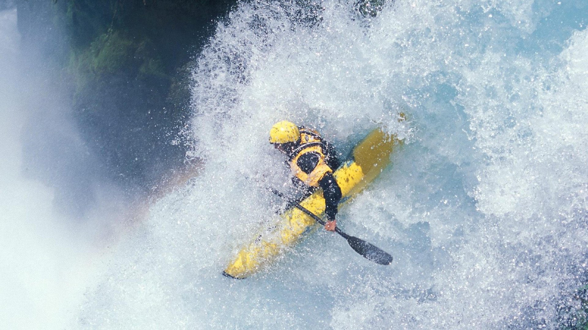 Karsa赛事官方发布挺进下一轮新规，FPX争议不断！