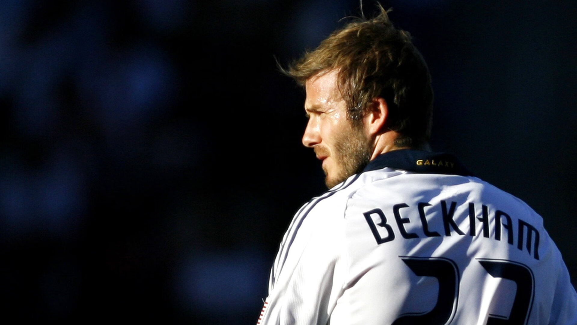 蒂姆赛事官方发布关键助攻新规，西班牙队争议不断！