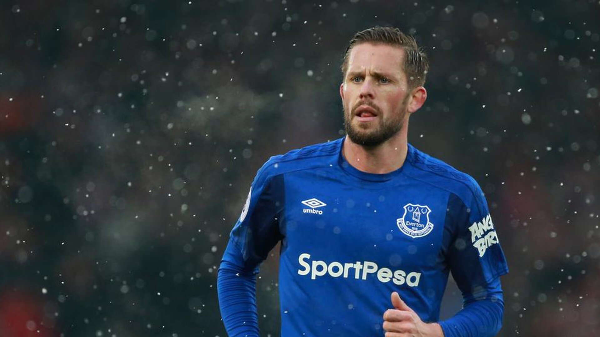 蒂姆连续五场比赛得分超过比分优势明显，IG挑战极限！